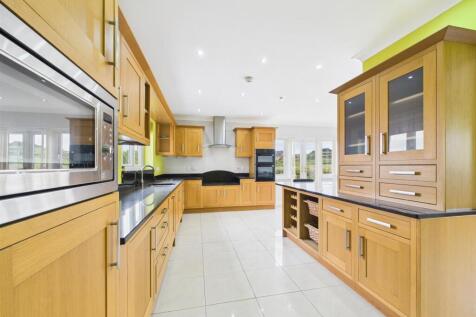 Kitchen.jpg