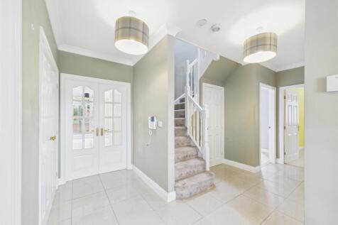 Entrance Hall.jpg