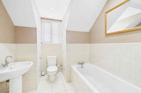 House Bathroom.jpg