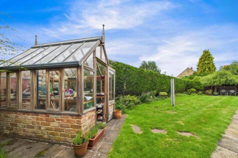 Garden 4