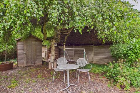 Garden 2