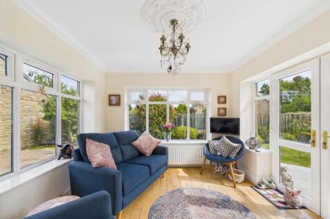 Conservatory.jpg