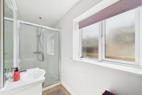 en suite.jpg