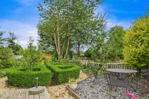 Garden 2