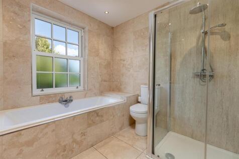 House Bathroom