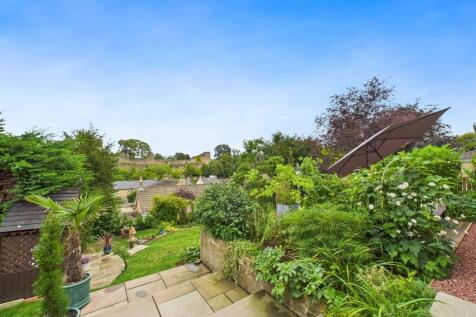 Garden 1