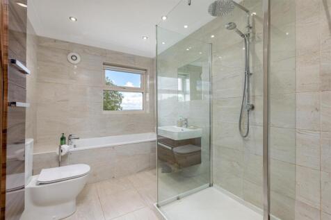 House Bath