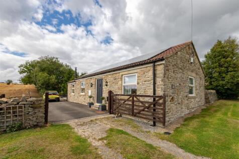 South Byre