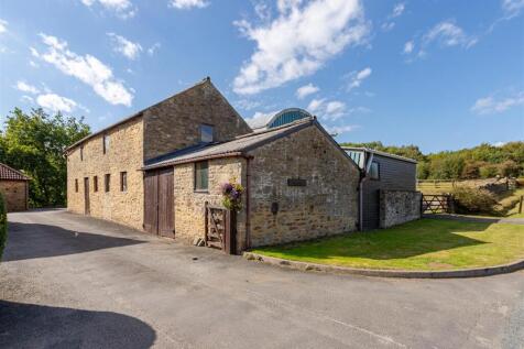 Barn