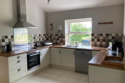 South Byre Kitchen.jpg