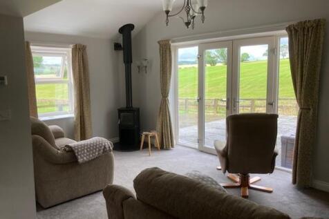 South Byre Living Room.jpg