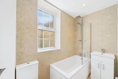 House Bath.jpg