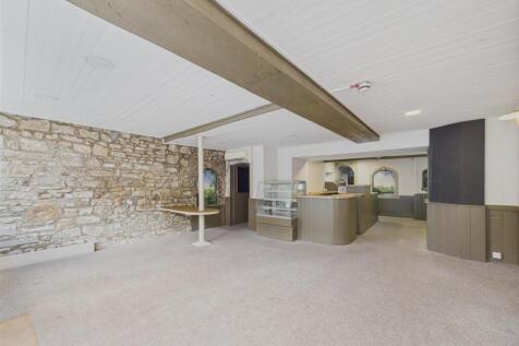 Shop Rear Edited .jpg