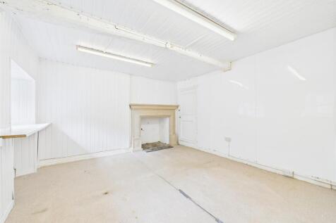 1st Floor KItchen.jpg