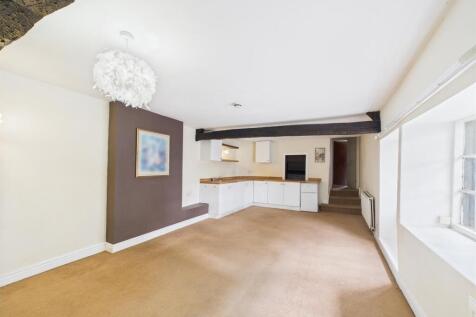 Flat sitting Kitchen.jpg