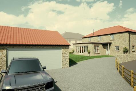 Plot 2 - The Parlor pic.jpg