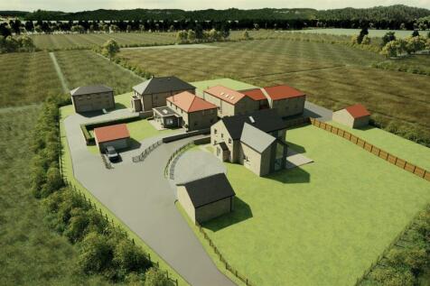 Plot 2 - The Parlor.jpg