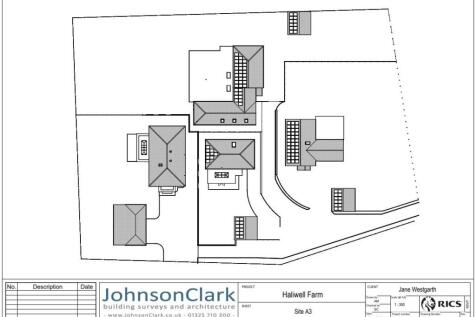 Haliwell Farm Site Plan.jpg