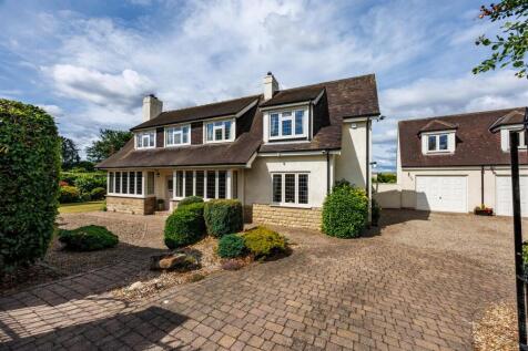 Juniper House, Station Road_003.jpg