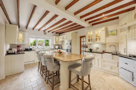 Juniper House, Station Road_012.jpg