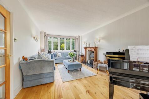 Juniper House, Station Road_014.jpg
