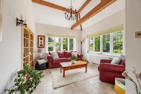 Juniper House, Station Road_015.jpg
