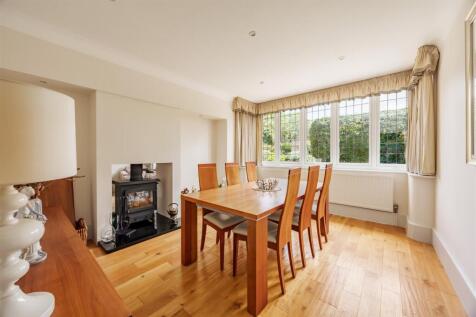 Juniper House, Station Road_016.jpg