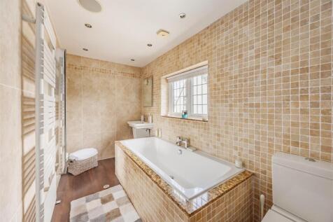 Juniper House, Station Road_019.jpg