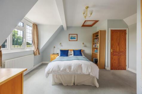 Juniper House, Station Road_020.jpg