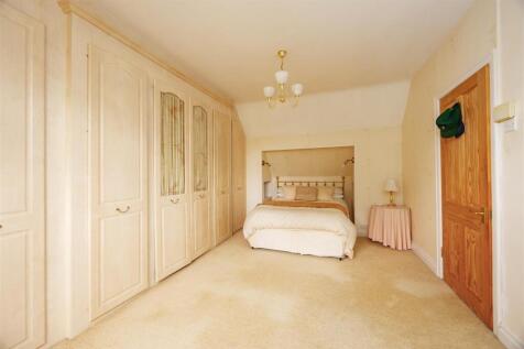 Juniper House, Station Road_021.jpg