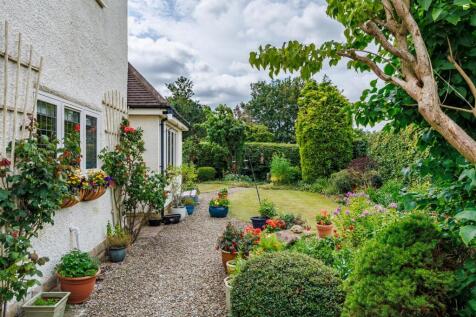 Juniper House, Station Road_027.jpg