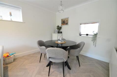 Lounge/Diner