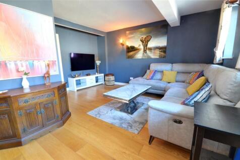 Lounge/Diner