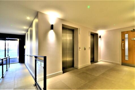 Lifts