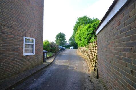 Car Park