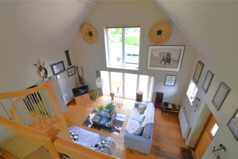 Annexe