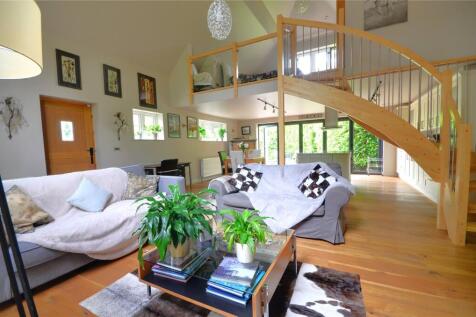 Annexe