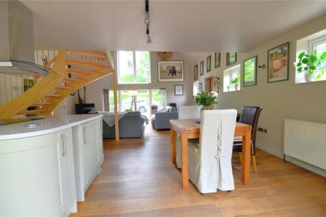 Annexe