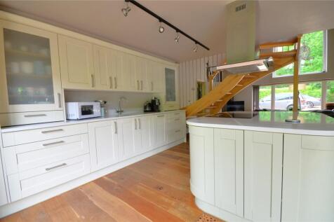 Annexe