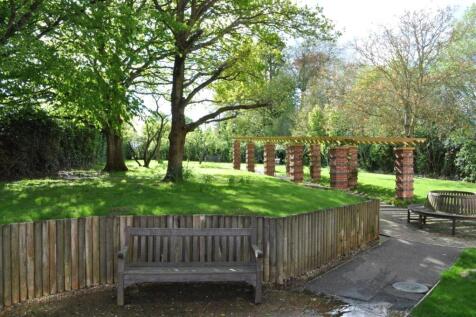 Communal Grounds