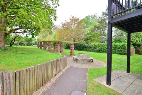 Communal Grounds