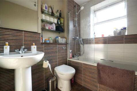 Picturebathroom