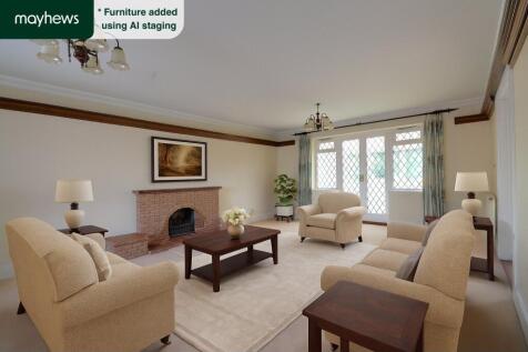 Lounge Ai