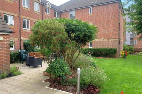 Communal Grounds