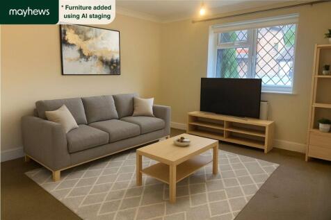 Lounge - Ai