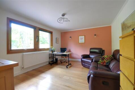 Dining/Family Room