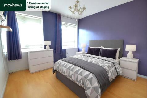 Bedroom-Ai