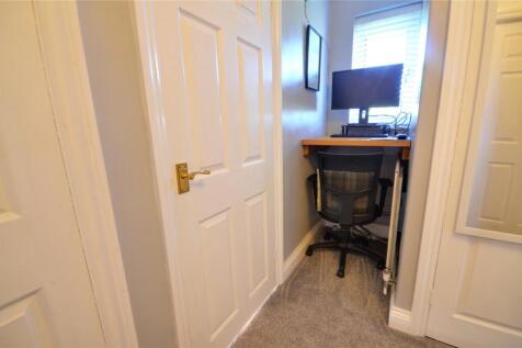 Work Area
