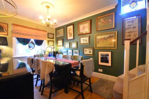 Family/Dining
