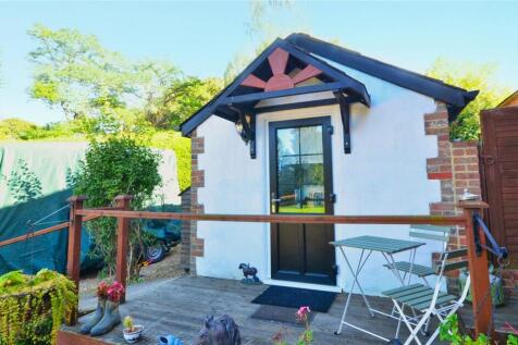 Annexe